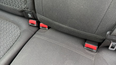 Vauxhall Mokka X 1.4T ecoTEC Active 5dr Petrol Hatchback